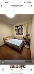 Blk 15 Beach Road (Kallang/Whampoa), HDB 4 Rooms #520086701
